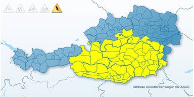 unwetterkarte11.jpg