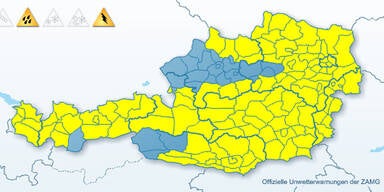 unwetterkarte12.jpg