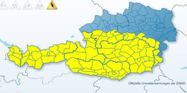 unwetterkarte1230.jpg