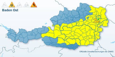 unwetterkarte14.jpg