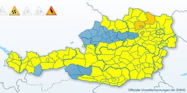 unwetterkarte14.jpg