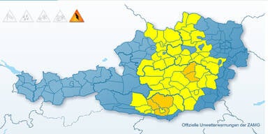 unwetterkarte14.jpg