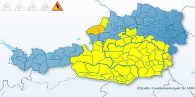 unwetterkarte1445.jpg