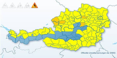 unwetterkarte_neu2.jpg