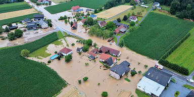 unwetterneu.jpg
