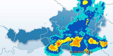 unwetterradar_01.jpg