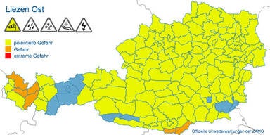 wetterradar_bilder2017