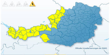 unwettersonntag.jpg
