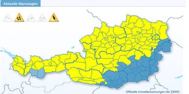 unwetterwarnung.jpg