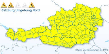 unwetterwarnung.jpg