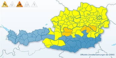 unwetterwarnung.jpg