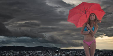unwetterwochenende.jpg