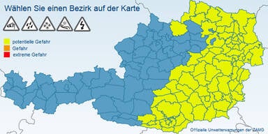 unwt.jpg