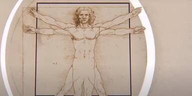 Olympia-Wirbel um fehlende Genitalien im TV