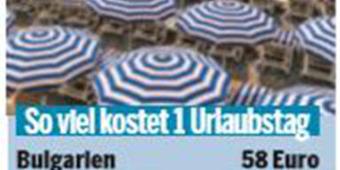 urlaub.JPG