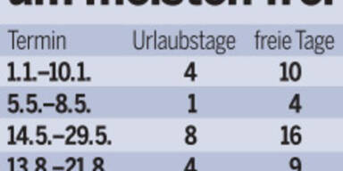 urlaub1.jpg
