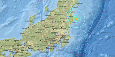 usgs41.jpg