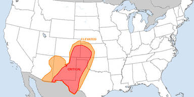 ustornado.jpg