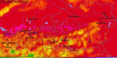 uv-6.jpg