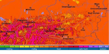 uv10.jpg