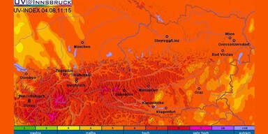 uv3.jpg