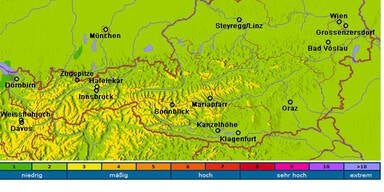 uv3.jpg