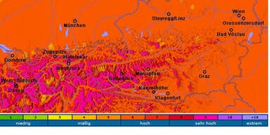 uv8.jpg