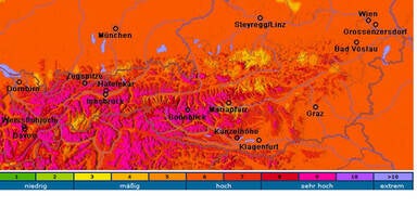 uv9.jpg