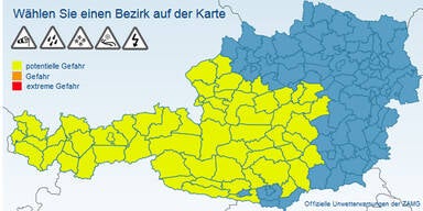 uwe1.jpg