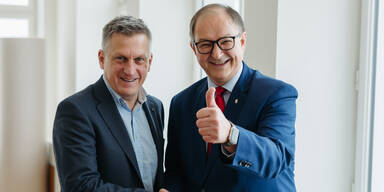 v.l. Dieter Radhuber, LR Martin Winkler.jpg
