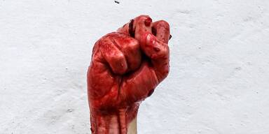 FPÖ-Bors: "Tulln darf nicht Favoriten werden!"