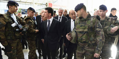 valls68.jpg