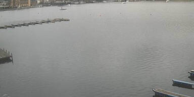 velden.jpg
