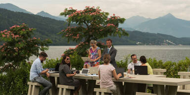 velden2.jpg