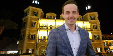 velden2.jpg