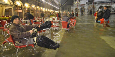 Venedig