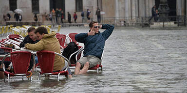 venedig.jpg