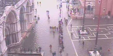 venedig.jpg
