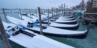 Venedig