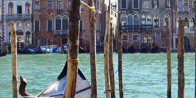 venedig.jpg