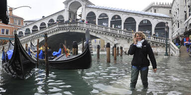 Venedig