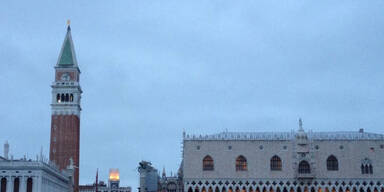 venedig2.jpg
