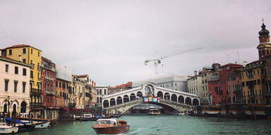 venedig3.jpg