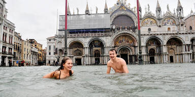 venedig_ap.jpg