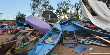 venedig_tornado1.jpg
