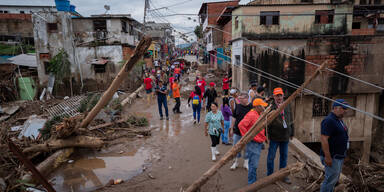 venezuela.jpg