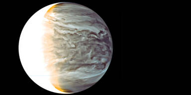 venus3.jpg