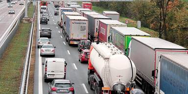 verkehr.jpg