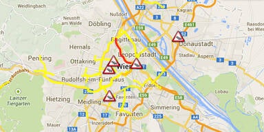 verkehr.jpg