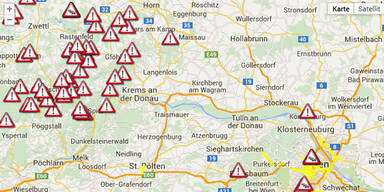 verkehr.jpg